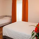 Hotel Giardino 3*