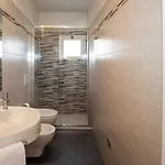 Hotel Giardino 3*