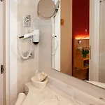 Hotel Giardino