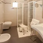 Giardino 3*