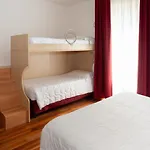 Hotel Giardino 3*