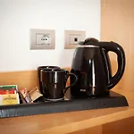 Giardino Hotel 3*