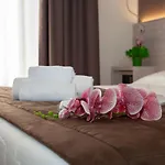 Hotel Giardino 3*