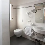 Hotel Giardino Bibbiena