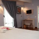 Giardino Hotel
