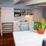 Giardino Hotel
