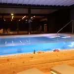 Giardino Hotel