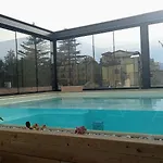 Hotel Giardino