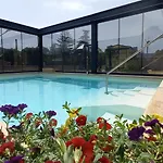 Giardino Hotel