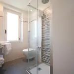 Hotel Giardino Bibbiena