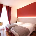 Giardino Hotel 3*