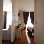 Hotel Giardino