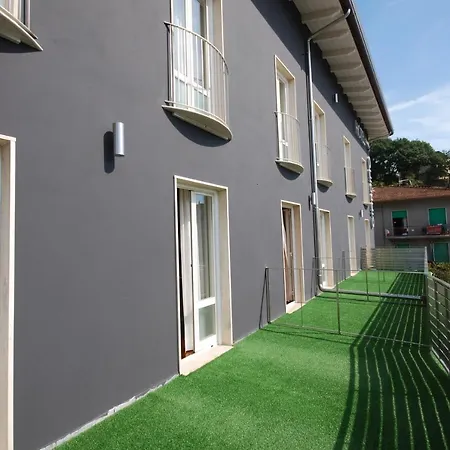 Giardino