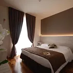 Giardino Hotel Bibbiena