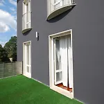 Giardino Hotel
